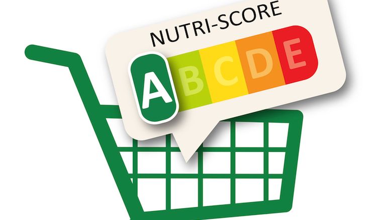 Francezii vor Nutri-Score obligatoriu pe alimente / Peste 100.000 de persoane au semnat petiția / Sistemul notează produsele de la A la E, în funcție de zahăr, sare, grăsimi și fibre