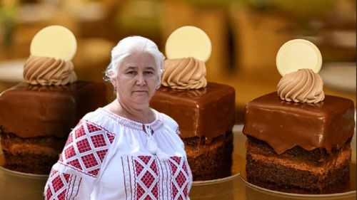 VIDEO | De la Sarmale la Tapas | Nu e sărbătoare în Alicante fără prăjituri românești/ Claudia Boniș (Asociația Zestrea României): „Cozonac mai bun decât face Maria noastră nu există”