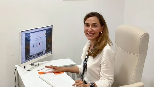 Cine și cum poate folosi medicamentele de slăbit? Interviu cu Mihaela Ciorba, medic și proprietară a unei clinici de tratamente estetice: Obiectivul nu este o anumită cifră pe cântar, ci ca pacientul să fie mai sănătos și să își mențină rezultatul pe termen lung
