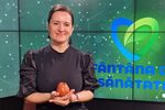Cum mâncăm cartofii, orezul și pastele când vrem să slăbim / Tania Fântână (nutriționist): Nu alimentul în sine este problema, ci cantitatea, modul de preparare și ceea ce punem lângă el