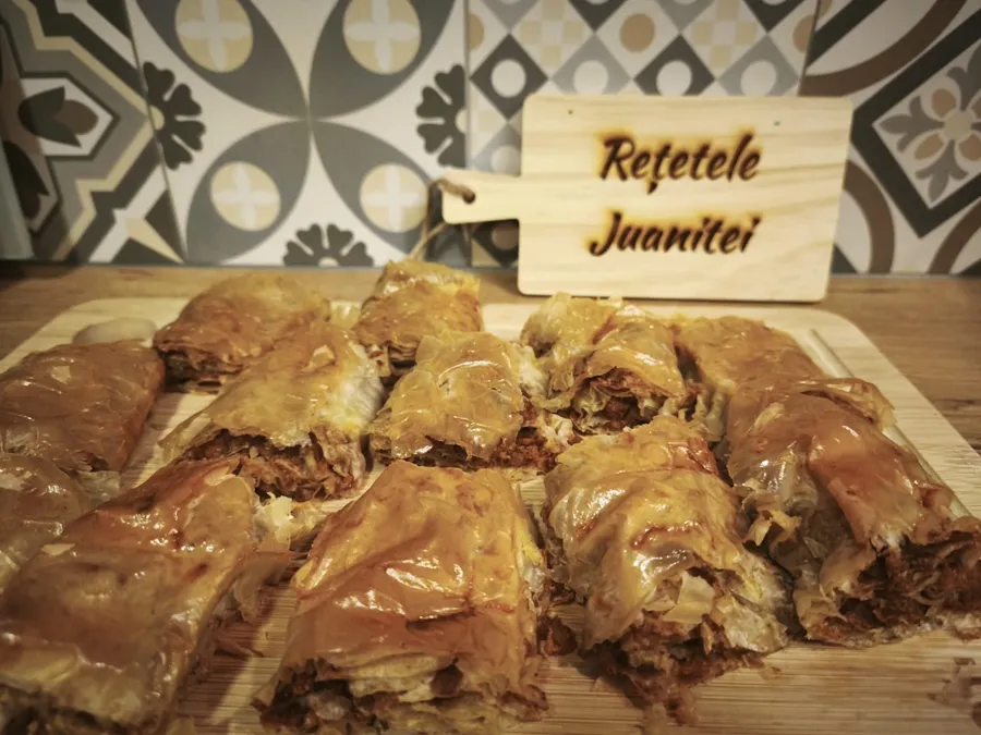 placinta cu dovleac nu are nevoie de zahar