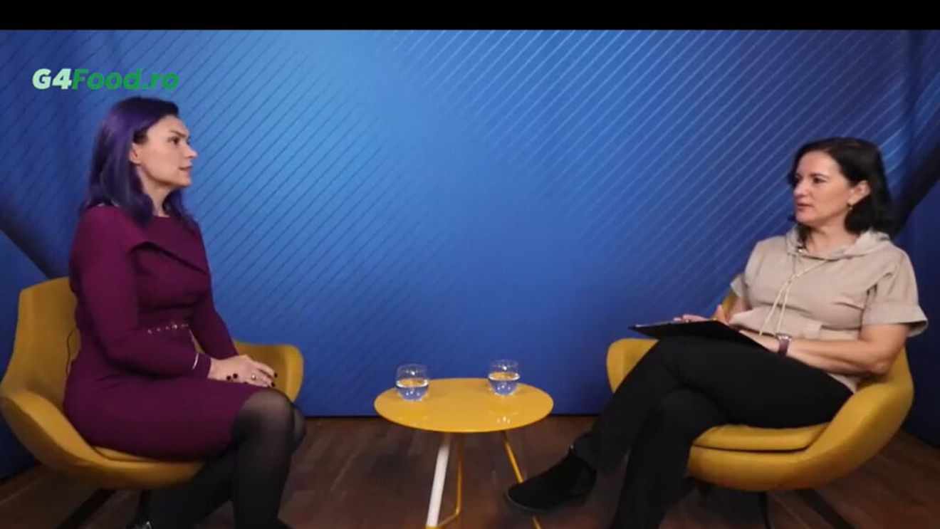 VIDEO | De câte ori pe săptămână este recomandat să facem mișcare / Larisa Stanciu, instructor de pilates: „Ar fi un mare plus să începem să facem sport”