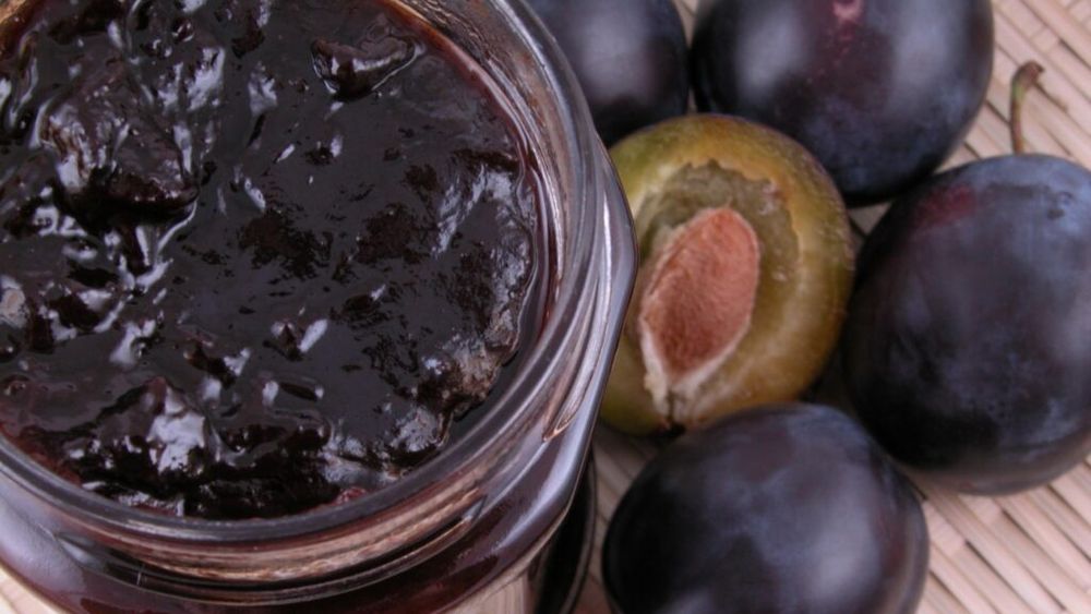 Vârstnicii din satul Dulcea, județul Mureș, promovează bucatele tradiționale din copilărie ca produse BIO