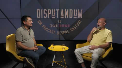 VIDEO | Vinul din România, mult în urma celui din Republica Moldova / Cezar Ioan: „Exporturile românești de vin sunt firave" / Republica Moldova vinde 80% din producție peste granițe, iar România este principala sa piață
