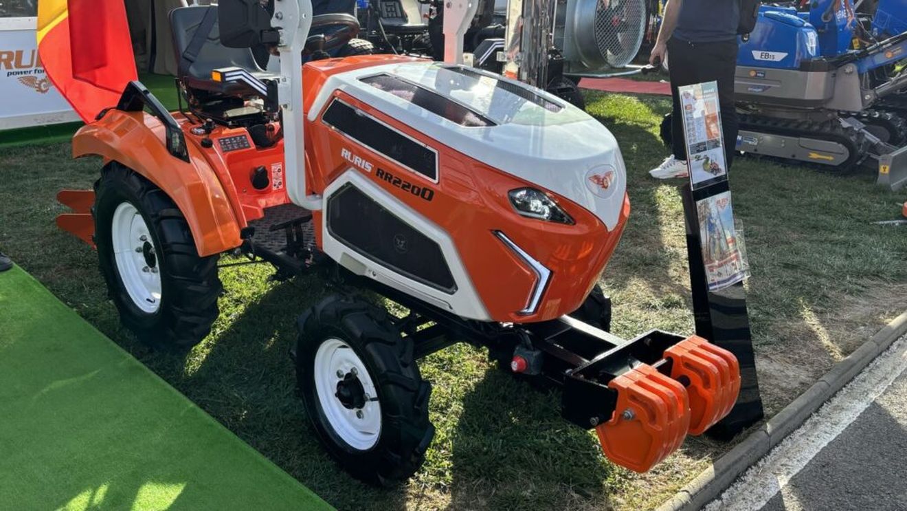 OPINIE INDAGRA lucrurilor mici