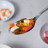 Suplimentele cu Omega-3 reduc comportamentul agresiv cu aproape 30% (Studiu Universitatea Pennsylvania)