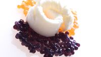 Cele mai scumpe alimente din lume. De la pepeni de 45.000 de dolari la caviar de zeci de mii de dolari și foiță de aur