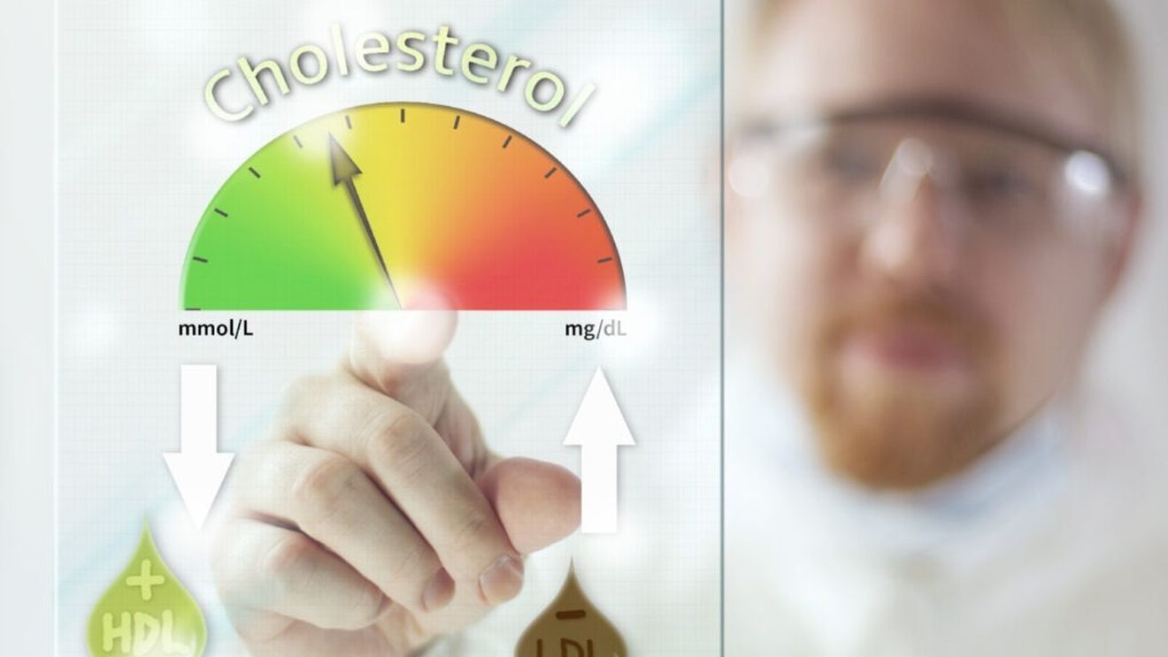 Care alimente nu conțin deloc colesterol. Cum ajută ele sănătatea și cum le putem integra în dieta de zi cu zi