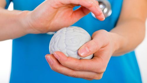 Neurologii împărtășesc care este singurul aliment pe care nu îl consumă niciodată sau îl mănâncă foarte rar