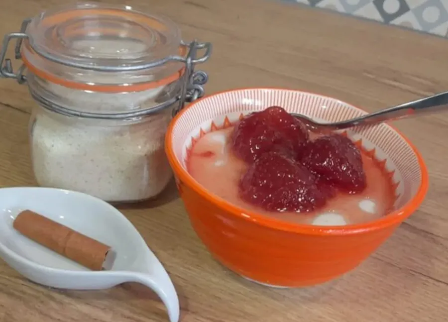 deserturile-simple-pe-care-ni-le-facea-bunica-trei-variante-dulci-cu-lapte