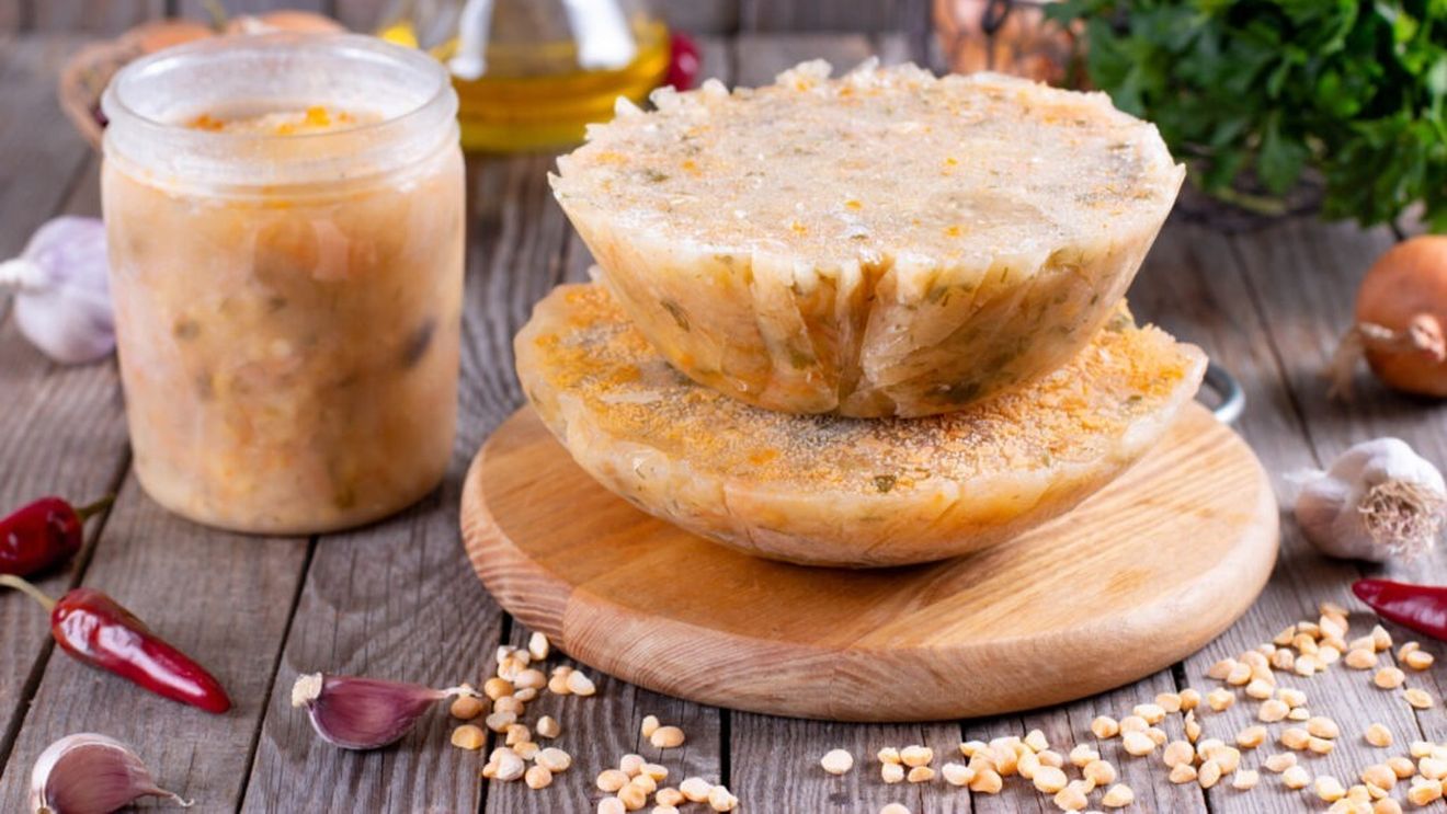 Cum să congelezi supa, astfel încât să aibă un gust la fel de delicios ca în ziua în care a fost făcută / Vei reduce astfel risipa alimentară, dar și orele petrecute în bucătărie