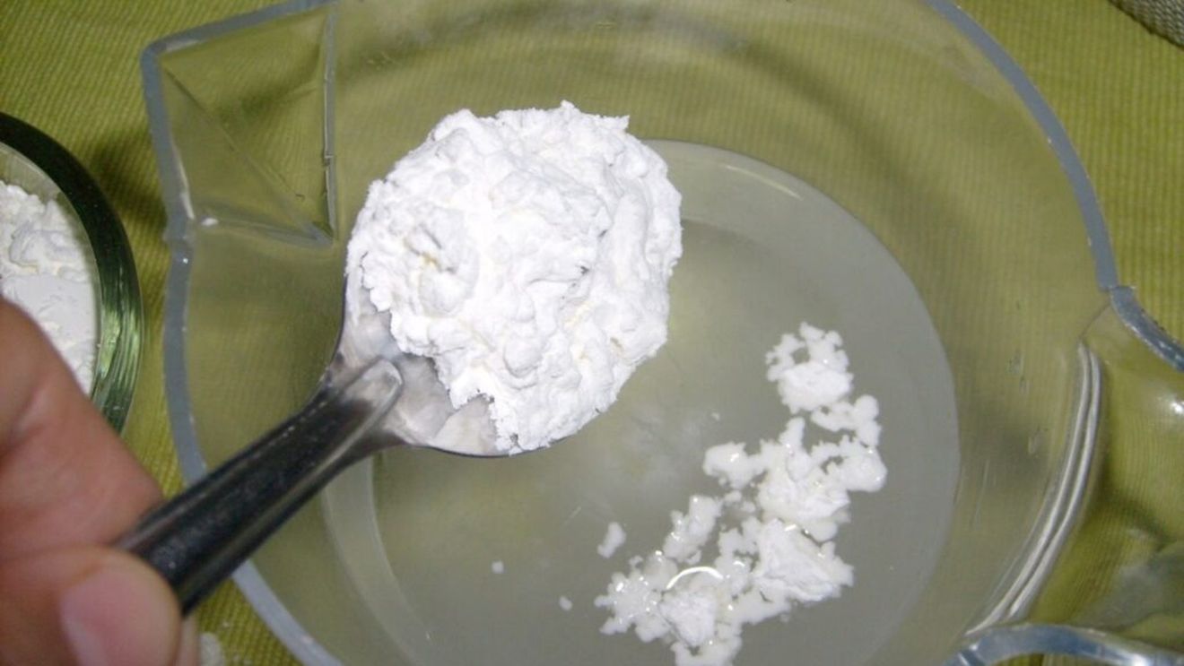 Producătorii europeni de amidon au redus producţia / Cererea pentru produs, obținut din porumb sau cartofi, a scăzut după pandemie