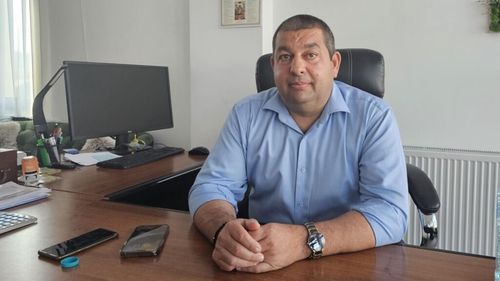 Un fermier din sectorul vegetal ajuns recent și procesator de lapte: ”Avem clienți, dar nu avem destulă materie primă”