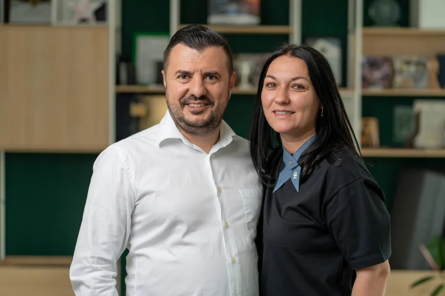 alina-donici-artesana-lactate-artizanale-industrie-alimentara-antreprenoriat-romanesc-business-romanesc-fonduri-europene-insolventa-retail-alimentar-producatori-romani-lactate-premium-antreprenori-romani-industria-lactatelor-g4food-podcast-g4food-georgiana-ionita-toader-investitii-export-produse-alimentare