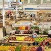 Directorii din comerțul cu amănuntul și sectorul agroalimentar din Franța cer stoparea cursei prețurilor mici care distruge mediul și sănătatea publică