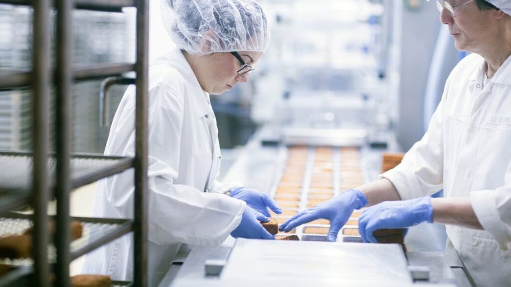 Comisia de Autorizare a furnizorilor de formare profesională arhivează la sfârșitul lui 2025 aproximativ 380 de standarde ocupaţionale, pe motiv că nu au fost actualizate/ Industria alimentară românească ar putea pierde, din această cauză numeroase finanțări