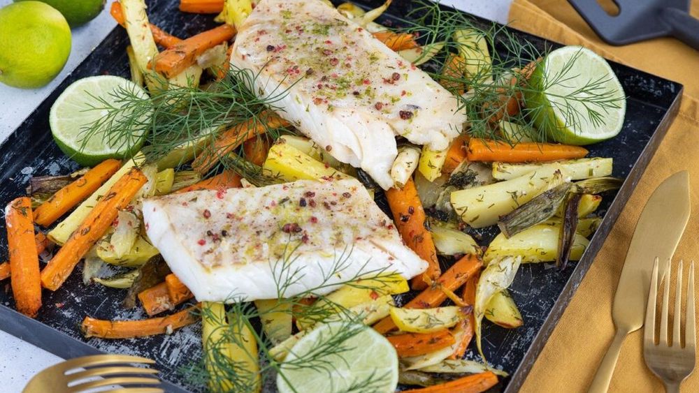 Sărbătoarea Adormirii Maicii Domnului este si sfârșitul postului. Ce să nu-ți lipsească de pe masă pe 15 august