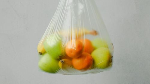 Munch, aplicaţia care ajută la reducerea risipei alimentare, a fost lansată oficial în România / Pe piața locală activează și bonapp.eco