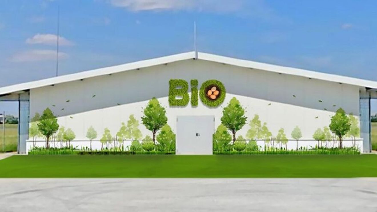 Youssef Laoun şi Toni Khoury intenţionează să preia Toneli Holding SA şi Toneli Eco Farms SRL/Tranzacţia e analizată de Consiliul Concurenţei