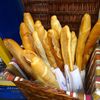 Prestigiosul trofeu Grand Prix de la Baguette, câștigat de o mică brutărie de cartier din Paris/ Produsul câștigător de numește Baguette Tradition