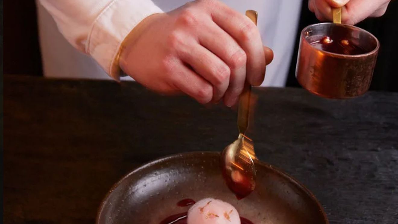 Lanț de restaurante: Clientul român devine mai selectiv, iar interesul pentru proveniența ingredientelor a crescut / „Nu mai este suficient să ai un meniu stufos, trebuie să ai un concept bine gândit”