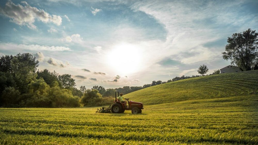 Creșterea preţurilor la îngrăşăminte pune presiune pe fermieri: APPR cere reluarea producției interne