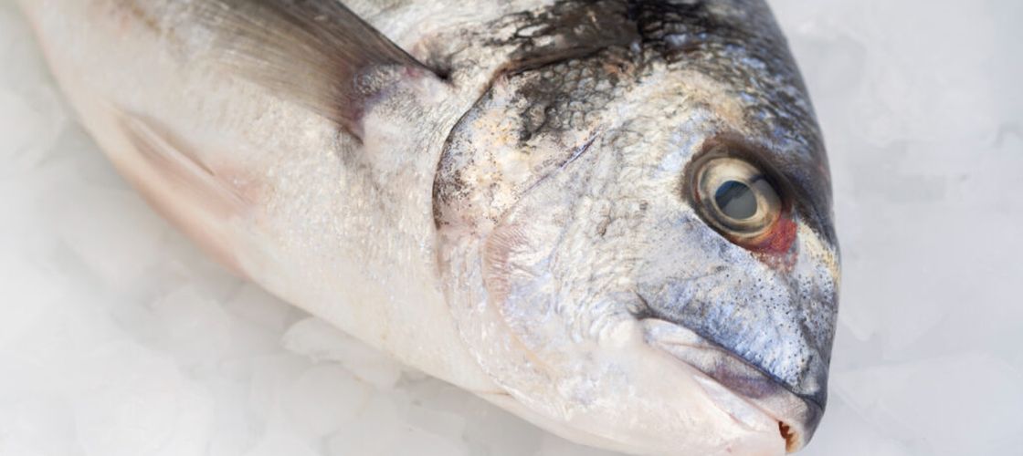 Pește alterat, produse fără trasabilitate și condiții improprii de depozitare / ANPC a sancționat peste 800 de operatori economici cu amenzi de peste 4,17 milioane de lei și sute de avertismente