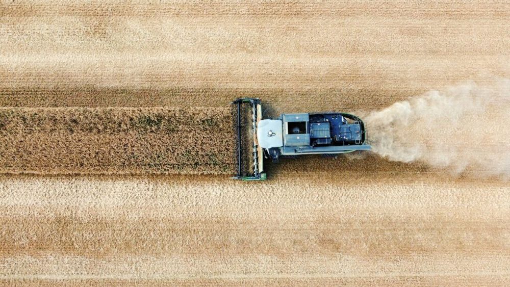 Organizația pentru Alimentație și Agricultură a Națiunilor Unite avertizează: criza combustibilului din Cuba pune în pericol agricultura și aprovizionarea cu alimente în această țară