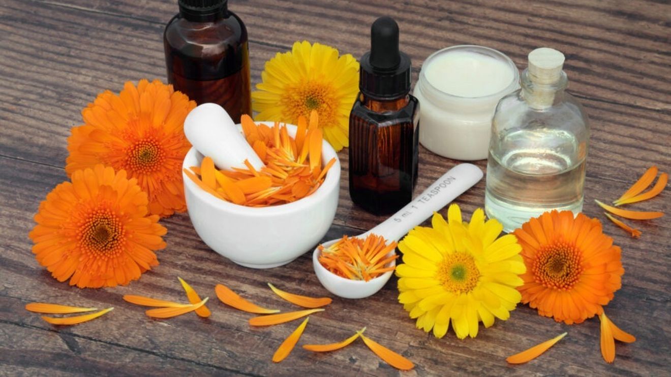 GNT Ventures lansează o inițiativă pentru stimularea inovației în soluțiile de colorare pe bază de plante