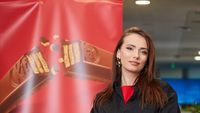 KitKat® devine partener oficial al Formula 1® / Ce aduce parteneriatul global pe piața din România și ce câștigă consumatorii locali / Interviu cu Cristiana Borșaru, Senior Brand Manager KitKat®, Nestlé România