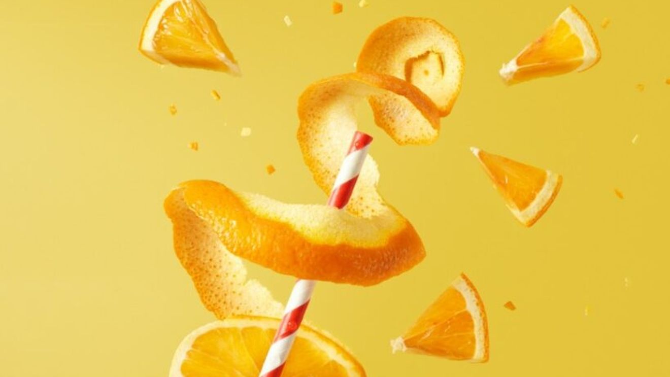 Adio suc de portocale? Preţul în creștere al fructului, din cauza schimbărilor climatice, îi obligă pe producători să ia în calcul alte fructe