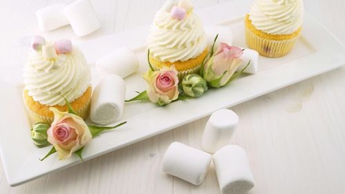 ABC în bucătărie | Trucuri pentru ca frișcă de casă să nu se taie/ Dacă totuși ai dat greș, nu o arunca pentru că există soluții