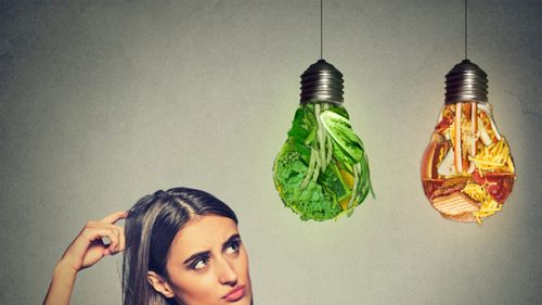 De ce unii oameni refuză vegetarianismul / Nouă motive evolutive, sociale și gustative