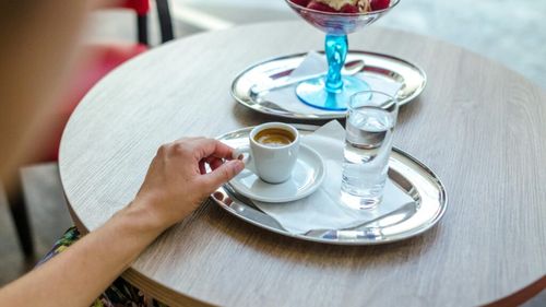 Furnizorul de apă din Buzău dă asigurări: Restaurantele care vor oferi apă potabilă gratuit, racordate la puncte termice cu staţii de filtrare