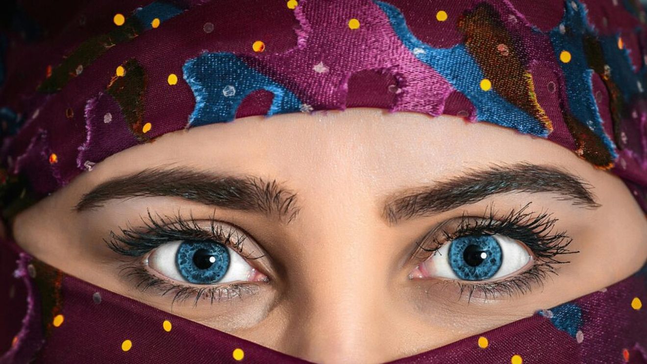 În greva foamei pentru a comemora 2 ani de la moartea lui Amini: Peste 30 de deţinute protestează astfel în Iran/ Între ele o laureată a Premiului Nobel pentru Pace