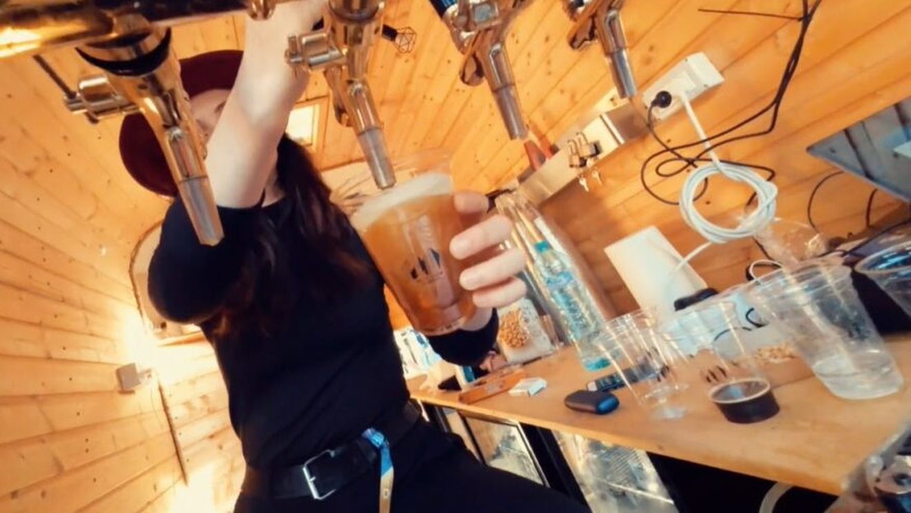 Asociaţia pentru promovarea turismului din Oradea şi regiune (Visit Oradea) anunță o nouă ediţie FestiFall Oradea între 11 și 13 octomrie