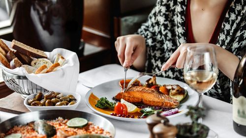 Topul orașelor unde se mănâncă cel mai bine în 2026 / De la ceviche peruan la street food asiatic și bucătărie mediteraneană