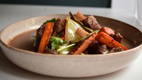 Ce alimente sunt recomandate după ce ți-a fost extirpată vezica biliară