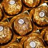 Ferrero înființează o companie industrială în România. Gigantul italian pregătește terenul pentru o posibilă producție locală