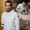 Chef cu stea Michelin: „România poate intra în ghidul Michelin dacă există voință la nivel guvernamental”