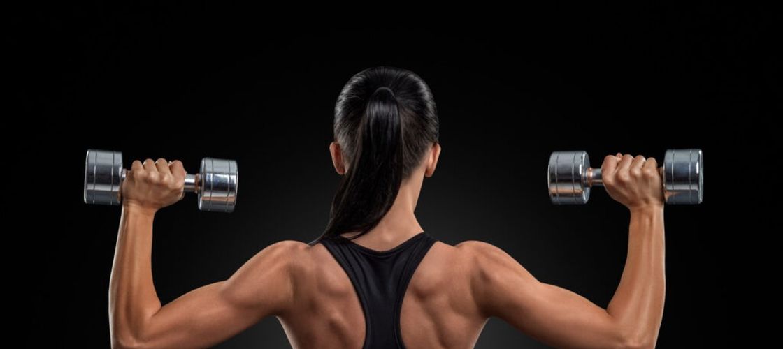 Cererea pentru săli de sport exclusiv pentru femei crește în Bruxelles. Motivele țin de siguranță și confort în spațiile de fitness