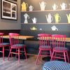 Afacerile cu restaurante, în declin la Cluj / ”Se simte scăderea consumului” / „Cu utilități, plătim lunar 100.000 de lei. Ca să produci, trebuie să vinzi. Trebuie să ai clienți”