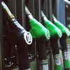 Acciza la motorină rămâne redusă cu 25% până la 30 septembrie / Benzina se apropie de 10 lei pe litru
