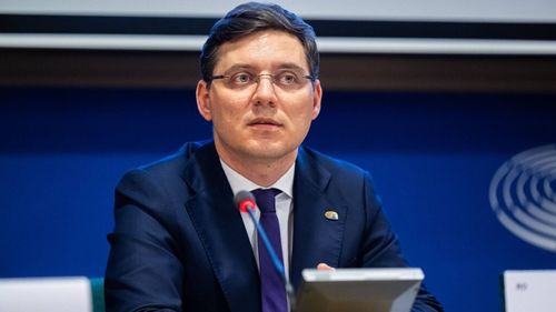 Conferința G4Food & Economedia | Victor Negrescu spune că România a reacționat prea târziu în cazul Mercosur / Vicepreședintele PE cere o poziție națională clară și protejarea fondurilor pentru agricultură