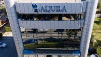 Aquila pregătește integrarea Parmafood Group Distribution. Ce se schimbă pentru piața alimentară din România
