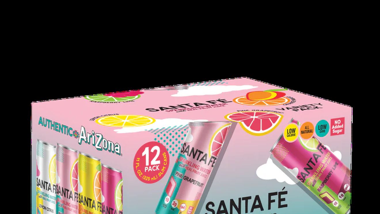 Patronul unei companii americane explică de ce nu a crescut niciodată prețul în 32 de ani