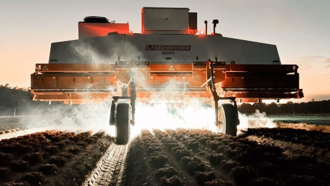 Uniunea Europeană instituie un cadru de certificare pentru absorbțiile permanente de carbon, agricultura carbonului și stocarea carbonului în produse /  Coordonarea fermă cu toți actorii industriali din întregul lanț valoric alimentar poate asigura un venit decent și durabil pentru fermieri