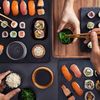 De ce japonezii mănâncă orez la aproape fiecare masă fără să se îngrașe / Secretul nu este orezul