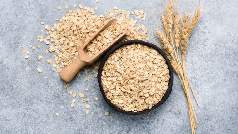 Ovăz tăiat, rulat sau instant: Care este cel mai sănătos, potrivit specialiștilor în nutriție / Dietetician: chiar și cel mai procesat, rămâne o opțiune bună