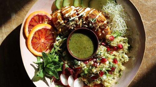 O țară neașteptată devine o nouă Zonă Albastră / Specialiștii recomandă, dacă vreți să fiți sănătoși și să trăiți mai mult: Treceți, acum, la dieta Kilimanjaro!